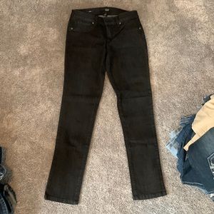 Ana skinny Jean. Super stretchy.